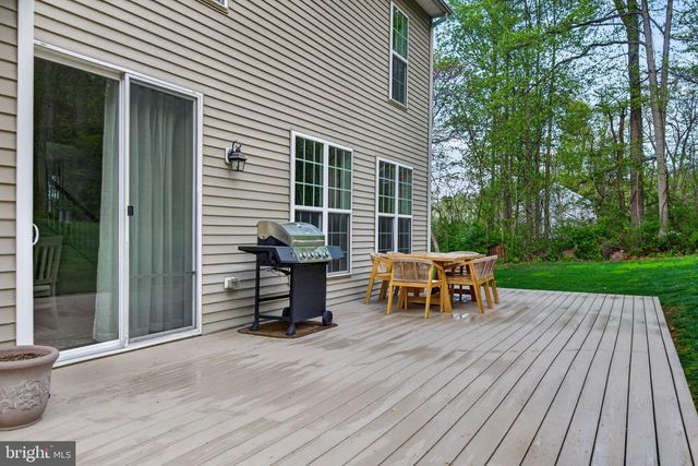 131 FREYS RD, Elizabethtown, PA 17022