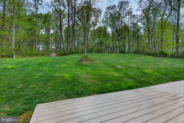131 FREYS RD, Elizabethtown, PA 17022