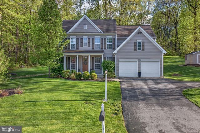 131 FREYS RD, Elizabethtown, PA 17022