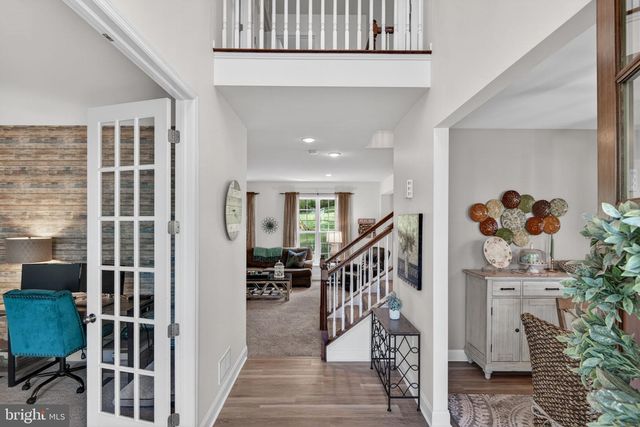 131 FREYS RD, Elizabethtown, PA 17022