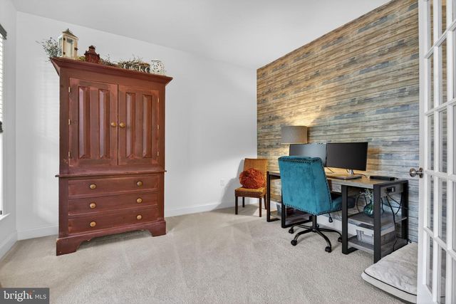 131 FREYS RD, Elizabethtown, PA 17022