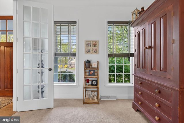 131 FREYS RD, Elizabethtown, PA 17022