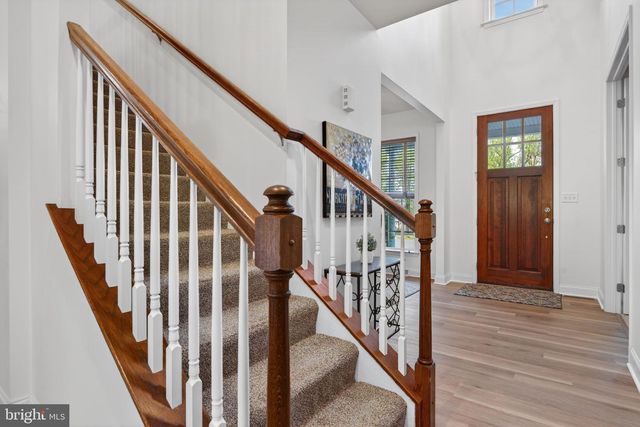 131 FREYS RD, Elizabethtown, PA 17022