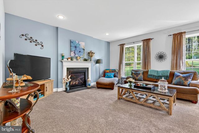131 FREYS RD, Elizabethtown, PA 17022