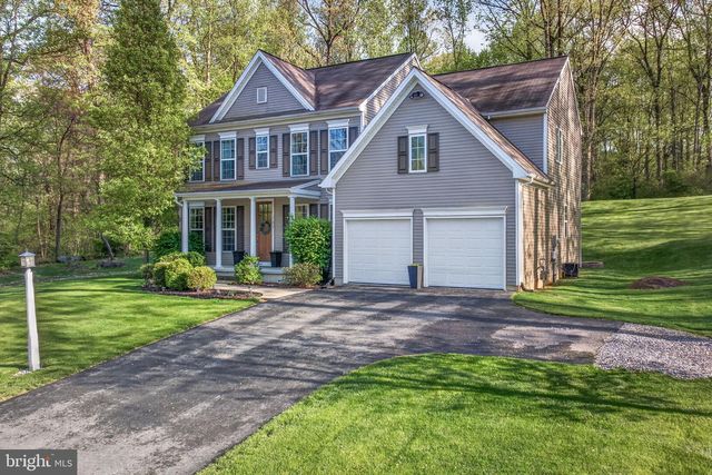 131 FREYS RD, Elizabethtown, PA 17022