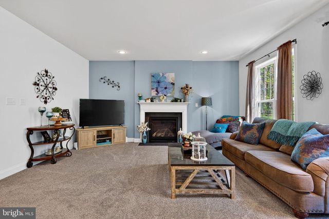 131 FREYS RD, Elizabethtown, PA 17022