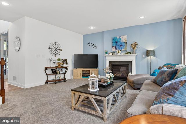 131 FREYS RD, Elizabethtown, PA 17022