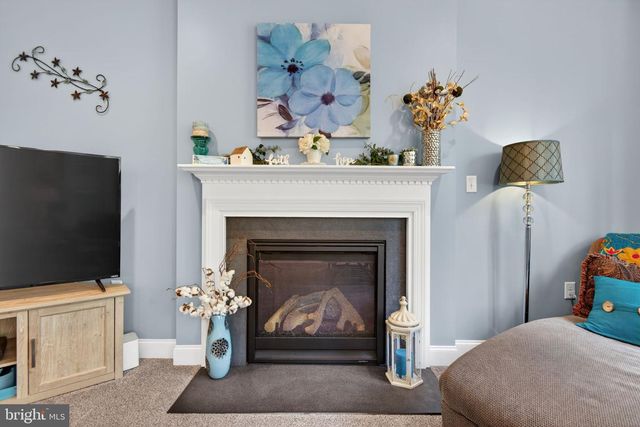 131 FREYS RD, Elizabethtown, PA 17022