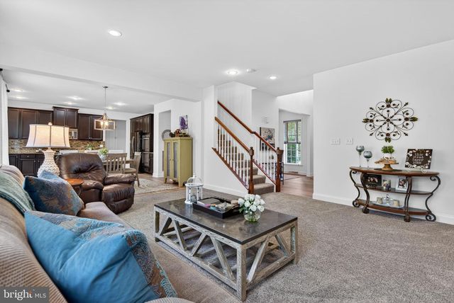 131 FREYS RD, Elizabethtown, PA 17022