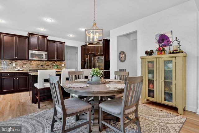 131 FREYS RD, Elizabethtown, PA 17022