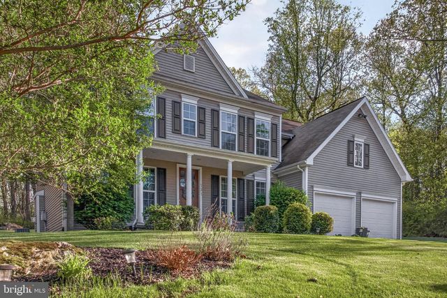 131 FREYS RD, Elizabethtown, PA 17022