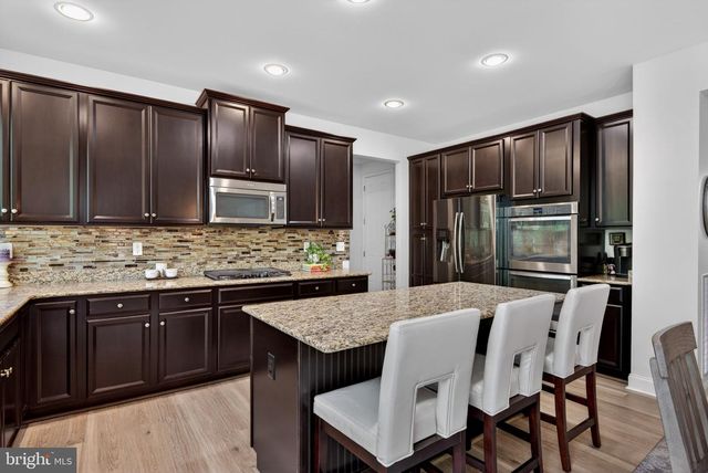 131 FREYS RD, Elizabethtown, PA 17022