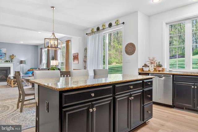 131 FREYS RD, Elizabethtown, PA 17022