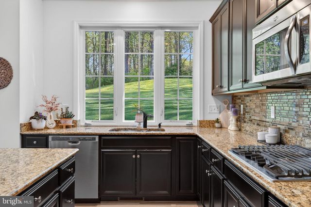 131 FREYS RD, Elizabethtown, PA 17022