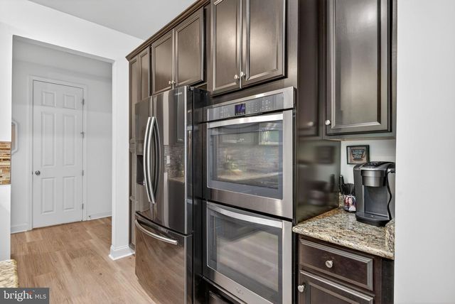131 FREYS RD, Elizabethtown, PA 17022