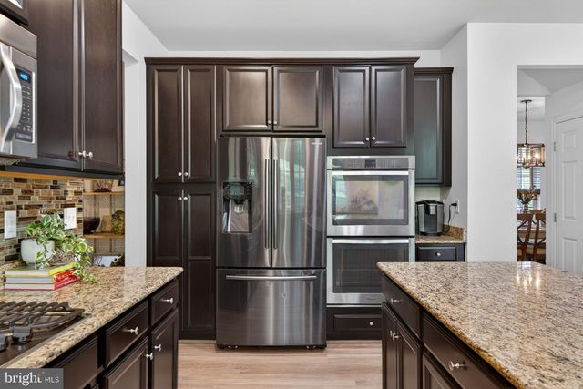 131 FREYS RD, Elizabethtown, PA 17022