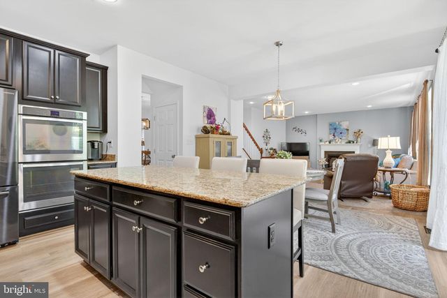131 FREYS RD, Elizabethtown, PA 17022