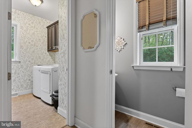 131 FREYS RD, Elizabethtown, PA 17022