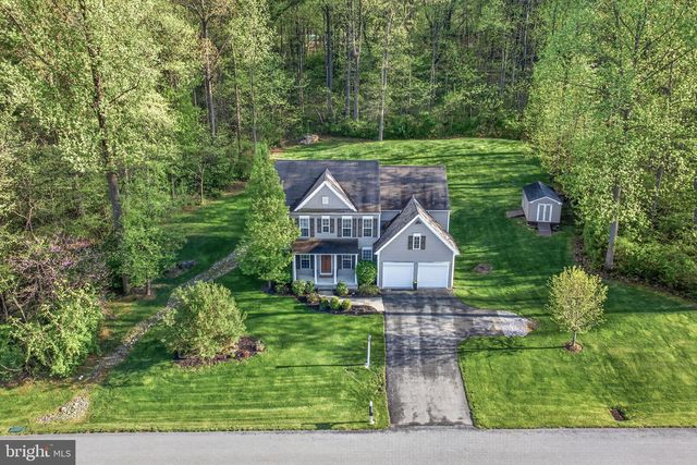 131 FREYS RD, Elizabethtown, PA 17022