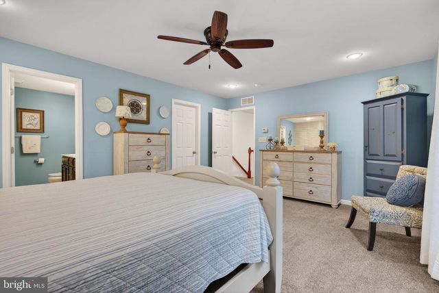 131 FREYS RD, Elizabethtown, PA 17022