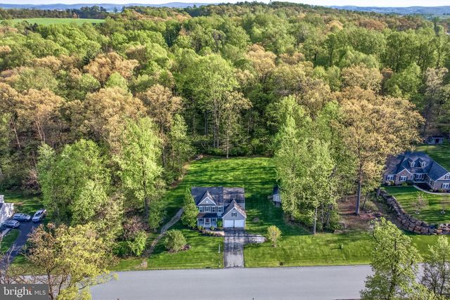 131 FREYS RD, Elizabethtown, PA 17022