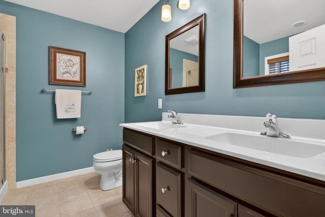131 FREYS RD, Elizabethtown, PA 17022