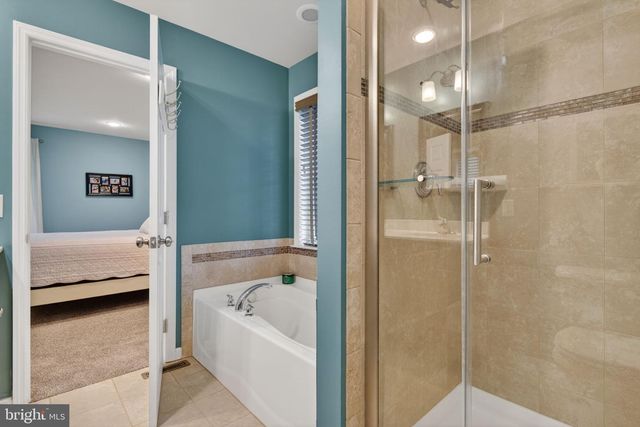 131 FREYS RD, Elizabethtown, PA 17022