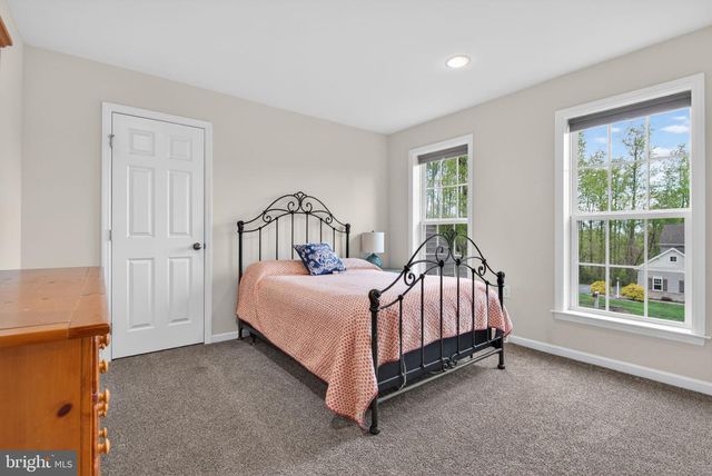 131 FREYS RD, Elizabethtown, PA 17022