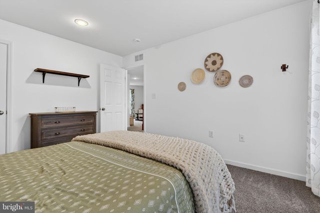 131 FREYS RD, Elizabethtown, PA 17022