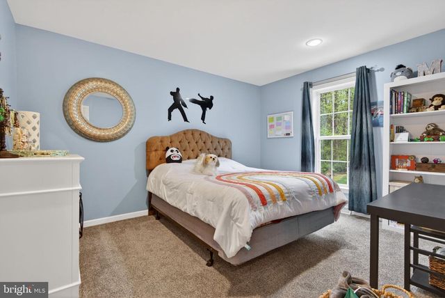 131 FREYS RD, Elizabethtown, PA 17022