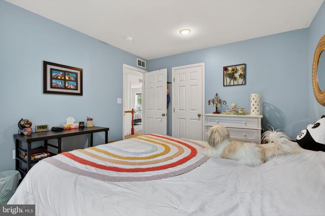 131 FREYS RD, Elizabethtown, PA 17022