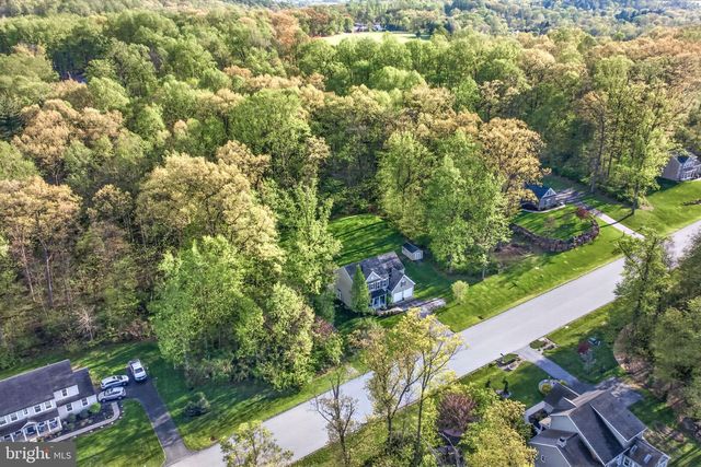 131 FREYS RD, Elizabethtown, PA 17022