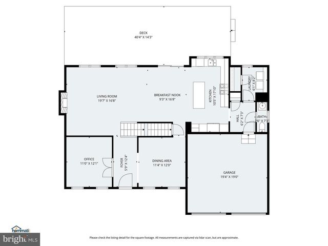 131 FREYS RD, Elizabethtown, PA 17022