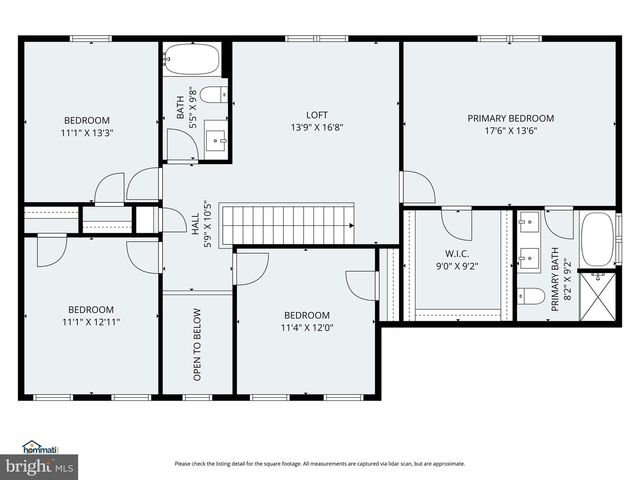 131 FREYS RD, Elizabethtown, PA 17022