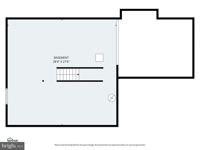 131 FREYS RD, Elizabethtown, PA 17022