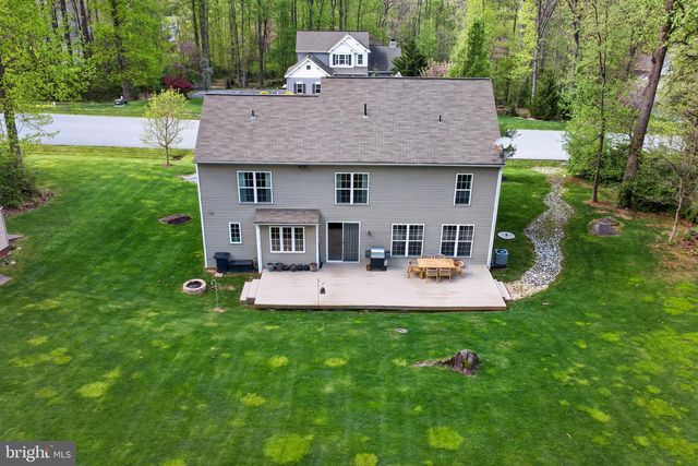 131 FREYS RD, Elizabethtown, PA 17022