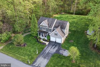 131 FREYS RD, Elizabethtown, PA 17022
