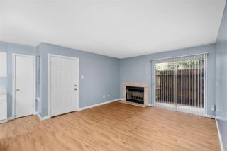 6415 South Lake Houston Parkway 502, Houston, TX 77049