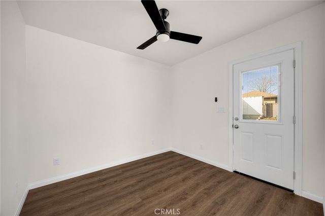 17748 Owen Street, Fontana, CA 92335