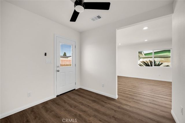 17748 Owen Street, Fontana, CA 92335