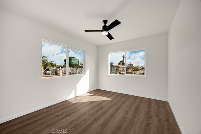17748 Owen Street, Fontana, CA 92335
