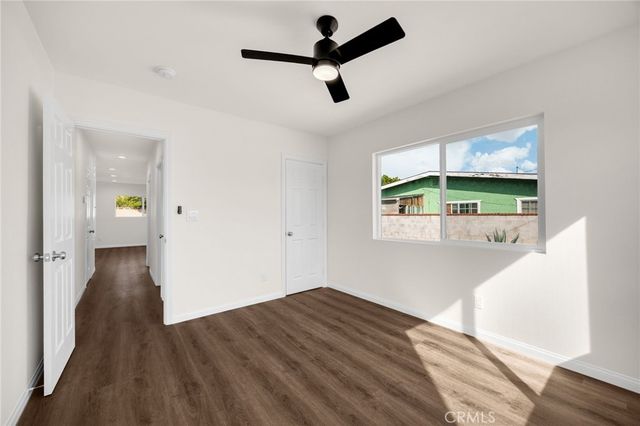 17748 Owen Street, Fontana, CA 92335