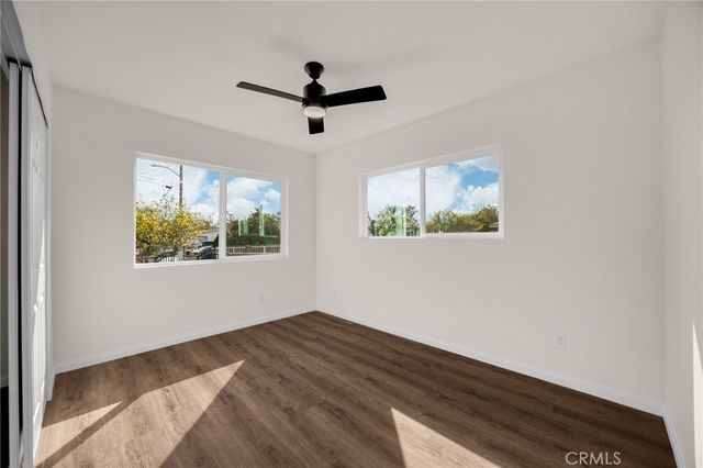 17748 Owen Street, Fontana, CA 92335