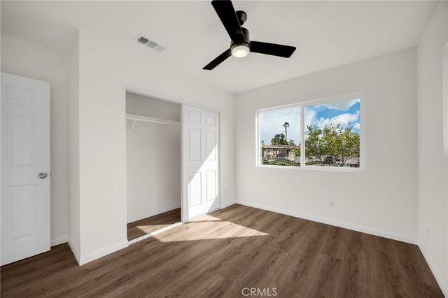 17748 Owen Street, Fontana, CA 92335