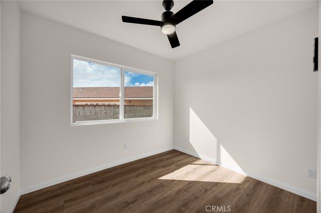 17748 Owen Street, Fontana, CA 92335