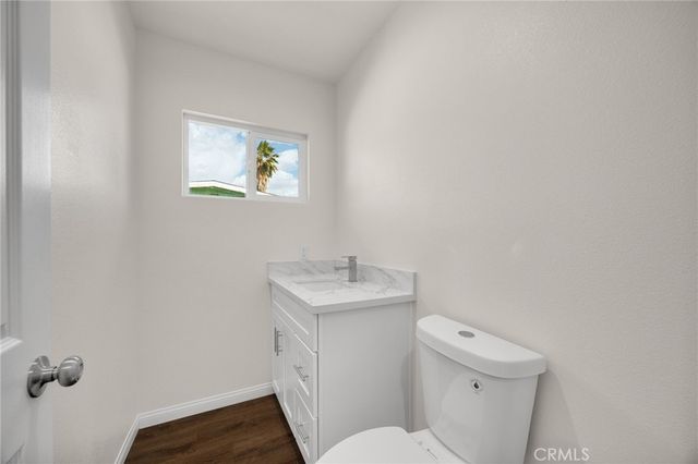 17748 Owen Street, Fontana, CA 92335