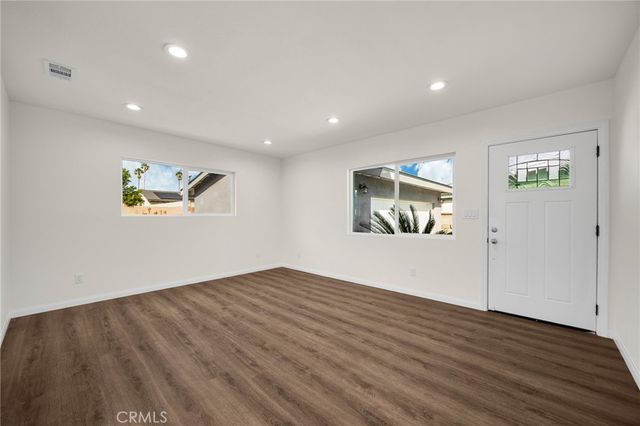 17748 Owen Street, Fontana, CA 92335