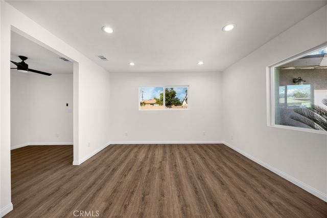17748 Owen Street, Fontana, CA 92335