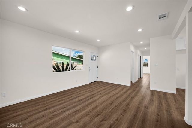 17748 Owen Street, Fontana, CA 92335