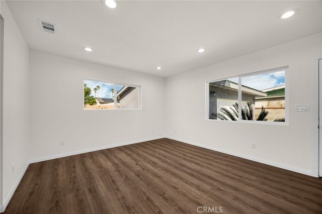 17748 Owen Street, Fontana, CA 92335